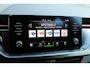 Skoda Kamiq 1.0 TSI 110pk Sport Business | Trekhaak Wegklapbaar | Cruise Control | Climate Control | All Season Banden | Parkeersensoren
