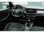 Skoda Kamiq 1.0 TSI 110pk Sport Business | Trekhaak Wegklapbaar | Cruise Control | Climate Control | All Season Banden | Parkeersensoren