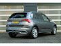 Skoda Kamiq 1.0 TSI 110pk Sport Business | Trekhaak Wegklapbaar | Cruise Control | Climate Control | All Season Banden | Parkeersensoren