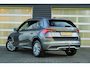 Skoda Kamiq 1.0 TSI 110pk Sport Business | Trekhaak Wegklapbaar | Cruise Control | Climate Control | All Season Banden | Parkeersensoren