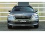 Skoda Kamiq 1.0 TSI 110pk Sport Business | Trekhaak Wegklapbaar | Cruise Control | Climate Control | All Season Banden | Parkeersensoren