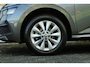 Skoda Kamiq 1.0 TSI 110pk Sport Business | Trekhaak Wegklapbaar | Cruise Control | Climate Control | All Season Banden | Parkeersensoren