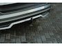 Skoda Kamiq 1.0 TSI 110pk Sport Business | Trekhaak Wegklapbaar | Cruise Control | Climate Control | All Season Banden | Parkeersensoren