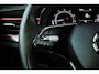 Skoda Kamiq 1.0 TSI 110pk Sport Business | Trekhaak Wegklapbaar | Cruise Control | Climate Control | All Season Banden | Parkeersensoren