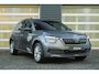 Skoda Kamiq 1.0 TSI 110pk Sport Business | Trekhaak Wegklapbaar | Cruise Control | Climate Control | All Season Banden | Parkeersensoren