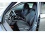 Skoda Kamiq 1.0 TSI 110pk Sport Business | Trekhaak Wegklapbaar | Cruise Control | Climate Control | All Season Banden | Parkeersensoren