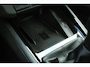 Skoda Kamiq 1.0 TSI 110pk Sport Business | Trekhaak Wegklapbaar | Cruise Control | Climate Control | All Season Banden | Parkeersensoren