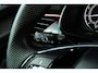 Skoda Kamiq 1.0 TSI 110pk Sport Business | Trekhaak Wegklapbaar | Cruise Control | Climate Control | All Season Banden | Parkeersensoren