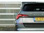 Skoda Kamiq 1.0 TSI 110pk Sport Business | Trekhaak Wegklapbaar | Cruise Control | Climate Control | All Season Banden | Parkeersensoren