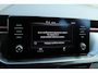 Skoda Kamiq 1.0 TSI 110pk Sport Business | Trekhaak Wegklapbaar | Cruise Control | Climate Control | All Season Banden | Parkeersensoren