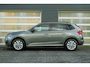 Skoda Kamiq 1.0 TSI 110pk Sport Business | Trekhaak Wegklapbaar | Cruise Control | Climate Control | All Season Banden | Parkeersensoren