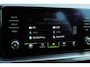 Skoda Kamiq 1.0 TSI 110pk Sport Business | Trekhaak Wegklapbaar | Cruise Control | Climate Control | All Season Banden | Parkeersensoren