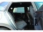 Skoda Kamiq 1.0 TSI 110pk Sport Business | Trekhaak Wegklapbaar | Cruise Control | Climate Control | All Season Banden | Parkeersensoren