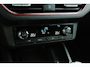 Skoda Kamiq 1.0 TSI 110pk Sport Business | Trekhaak Wegklapbaar | Cruise Control | Climate Control | All Season Banden | Parkeersensoren