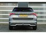 Skoda Kamiq 1.0 TSI 110pk Sport Business | Trekhaak Wegklapbaar | Cruise Control | Climate Control | All Season Banden | Parkeersensoren
