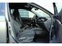Skoda Kamiq 1.0 TSI 110pk Sport Business | Trekhaak Wegklapbaar | Cruise Control | Climate Control | All Season Banden | Parkeersensoren