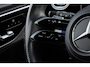Mercedes-Benz GLC 300e 4MATIC Business Solution AMG PANORAMADAK