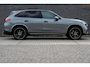 Mercedes-Benz GLC 300e 4MATIC Business Solution AMG PANORAMADAK