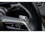 Mercedes-Benz GLC 300e 4MATIC Business Solution AMG PANORAMADAK