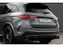 Mercedes-Benz GLC 300e 4MATIC Business Solution AMG PANORAMADAK