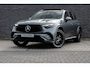 Mercedes-Benz GLC 300e 4MATIC Business Solution AMG PANORAMADAK
