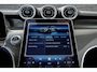 Mercedes-Benz GLC 300e 4MATIC Business Solution AMG PANORAMADAK
