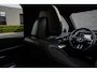 Mercedes-Benz GLC 300e 4MATIC Business Solution AMG PANORAMADAK