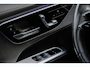 Mercedes-Benz GLC 300e 4MATIC Business Solution AMG PANORAMADAK