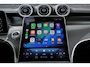Mercedes-Benz GLC 300e 4MATIC Business Solution AMG PANORAMADAK
