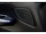Mercedes-Benz GLC 300e 4MATIC Business Solution AMG PANORAMADAK