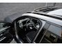 Mercedes-Benz GLC 300e 4MATIC Business Solution AMG PANORAMADAK
