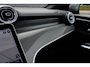 Mercedes-Benz GLC 300e 4MATIC Business Solution AMG PANORAMADAK