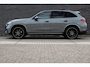 Mercedes-Benz GLC 300e 4MATIC Business Solution AMG PANORAMADAK