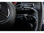 Mercedes-Benz GLC 300e 4MATIC Business Solution AMG PANORAMADAK