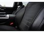 Mercedes-Benz GLC 300e 4MATIC Business Solution AMG PANORAMADAK