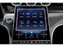 Mercedes-Benz GLC 300e 4MATIC Business Solution AMG PANORAMADAK