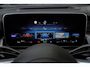 Mercedes-Benz GLC 300e 4MATIC Business Solution AMG PANORAMADAK