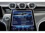 Mercedes-Benz GLC 300e 4MATIC Business Solution AMG PANORAMADAK