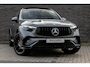 Mercedes-Benz GLC 300e 4MATIC Business Solution AMG PANORAMADAK