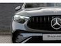 Mercedes-Benz GLC 300e 4MATIC Business Solution AMG PANORAMADAK