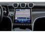 Mercedes-Benz GLC 300e 4MATIC Business Solution AMG PANORAMADAK