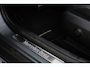 Mercedes-Benz GLC 300e 4MATIC Business Solution AMG PANORAMADAK