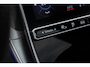 Mercedes-Benz GLC 300e 4MATIC Business Solution AMG PANORAMADAK
