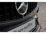 Mercedes-Benz GLC 300e 4MATIC Business Solution AMG PANORAMADAK