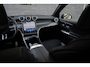 Mercedes-Benz GLC 300e 4MATIC Business Solution AMG PANORAMADAK