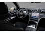 Mercedes-Benz GLC 300e 4MATIC Business Solution AMG PANORAMADAK