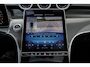 Mercedes-Benz GLC 300e 4MATIC Business Solution AMG PANORAMADAK