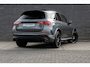 Mercedes-Benz GLC 300e 4MATIC Business Solution AMG PANORAMADAK