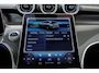 Mercedes-Benz GLC 300e 4MATIC Business Solution AMG PANORAMADAK