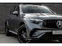 Mercedes-Benz GLC 300e 4MATIC Business Solution AMG PANORAMADAK